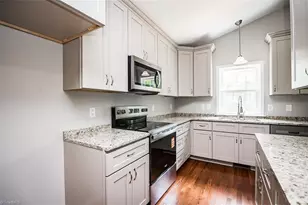 5580 Foothills Ct, Snow Camp, NC 27349 - Photo 6