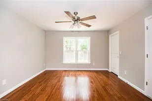 5580 Foothills Ct, Snow Camp, NC 27349 - Photo 12