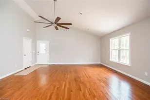 5580 Foothills Ct, Snow Camp, NC 27349 - Photo 10