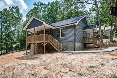 5580 Foothills Court, Snow Camp, NC 27349 - Photo 1