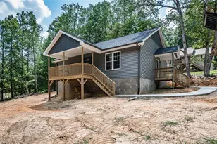 5580 Foothills Ct, Snow Camp, NC 27349 - Photo 1