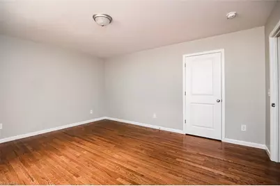 5580 Foothills Court, Snow Camp, NC 27349 - Photo 16
