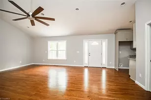5580 Foothills Ct, Snow Camp, NC 27349 - Photo 18