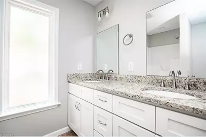 5580 Foothills Court, Snow Camp, NC 27349 - Photo 14