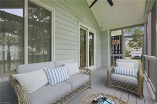 501 Great Smokey Mountain Dr, Mebane, NC 27302 - Photo 32