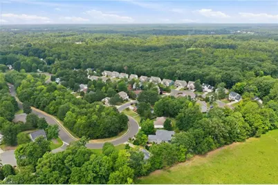 501 Great Smokey Mountain Drive, Mebane, NC 27302 - Photo 44