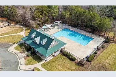 501 Great Smokey Mountain Drive, Mebane, NC 27302 - Photo 48