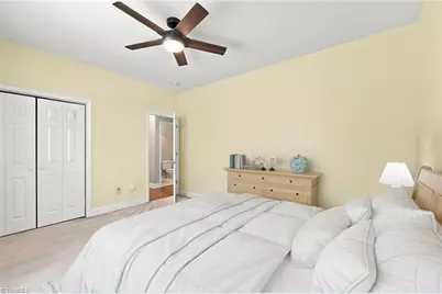 501 Great Smokey Mountain Drive, Mebane, NC 27302 - Photo 28