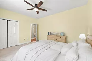 501 Great Smokey Mountain Dr, Mebane, NC 27302 - Photo 28