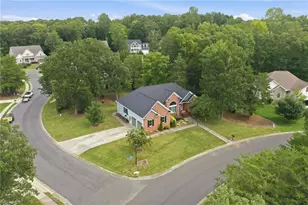501 Great Smokey Mountain Dr, Mebane, NC 27302 - Photo 42