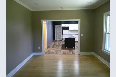 309 Playground Road, Archdale, NC 27263 - Photo 4