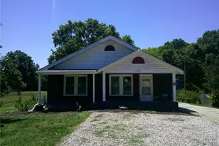 309 Playground Rd, Archdale, NC 27263 - Photo 1