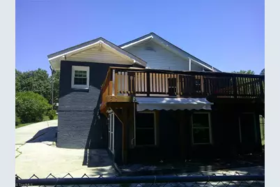 309 Playground Road, Archdale, NC 27263 - Photo 16