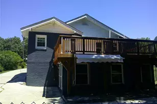 309 Playground Rd, Archdale, NC 27263 - Photo 16