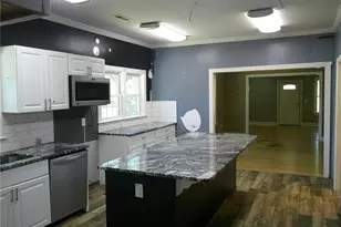 309 Playground Rd, Archdale, NC 27263 - Photo 6