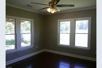 309 Playground Road, Archdale, NC 27263 - Photo 12