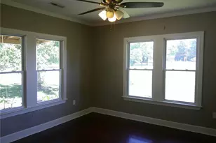 309 Playground Rd, Archdale, NC 27263 - Photo 12