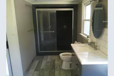 309 Playground Road, Archdale, NC 27263 - Photo 10