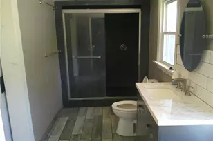 309 Playground Rd, Archdale, NC 27263 - Photo 10