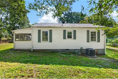 165 Tupelo Lane, Lexington, NC 27292 - Photo 20