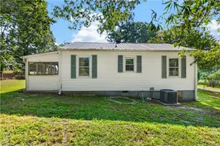 165 Tupelo Ln, Lexington, NC 27292 - Photo 20