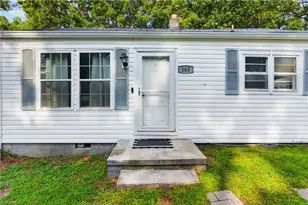 165 Tupelo Ln, Lexington, NC 27292 - Photo 14