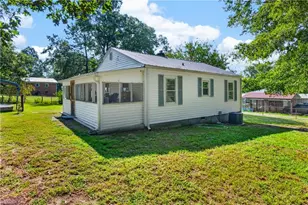165 Tupelo Ln, Lexington, NC 27292 - Photo 18