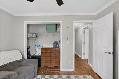 165 Tupelo Lane, Lexington, NC 27292 - Photo 10