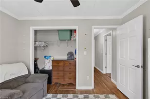 165 Tupelo Ln, Lexington, NC 27292 - Photo 10