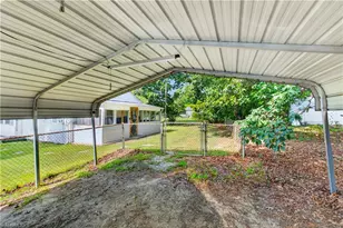 165 Tupelo Ln, Lexington, NC 27292 - Photo 22