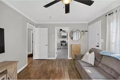 165 Tupelo Lane, Lexington, NC 27292 - Photo 6