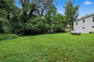 4412 Reidsville Rd, Winston-Salem, NC 27101 - Photo 28