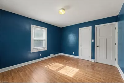 4412 Reidsville Road, Winston-Salem, NC 27101 - Photo 14