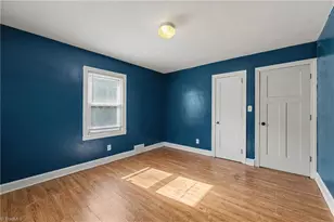 4412 Reidsville Rd, Winston-Salem, NC 27101 - Photo 14