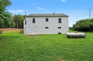 4412 Reidsville Rd, Winston-Salem, NC 27101 - Photo 26