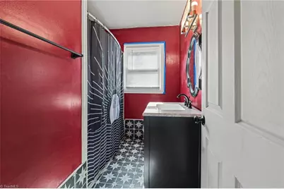 4412 Reidsville Road, Winston-Salem, NC 27101 - Photo 18