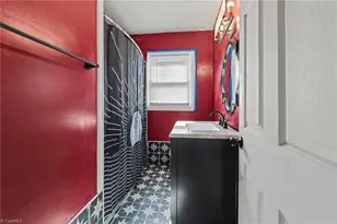 4412 Reidsville Rd, Winston-Salem, NC 27101 - Photo 18
