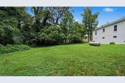 4412 Reidsville Road, Winston-Salem, NC 27101 - Photo 26