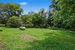 4412 Reidsville Rd, Winston-Salem, NC 27101 - Photo 28