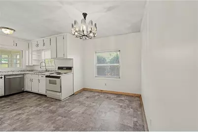 4412 Reidsville Road, Winston-Salem, NC 27101 - Photo 6