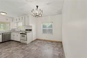 4412 Reidsville Rd, Winston-Salem, NC 27101 - Photo 6