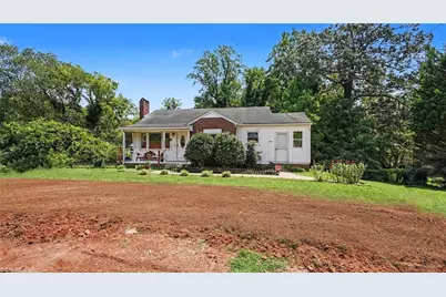 4412 Reidsville Road, Winston-Salem, NC 27101 - Photo 22
