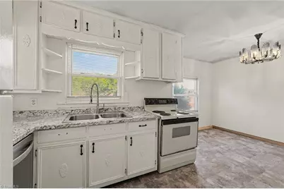 4412 Reidsville Road, Winston-Salem, NC 27101 - Photo 10