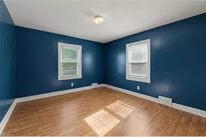 4412 Reidsville Road, Winston-Salem, NC 27101 - Photo 16