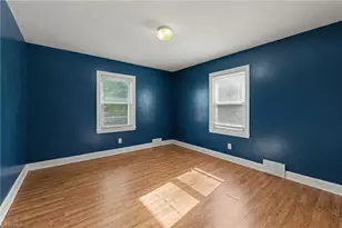 4412 Reidsville Rd, Winston-Salem, NC 27101 - Photo 16