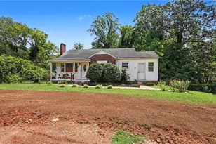 4412 Reidsville Rd, Winston-Salem, NC 27101 - Photo 24