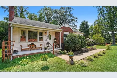 4412 Reidsville Road, Winston-Salem, NC 27101 - Photo 20