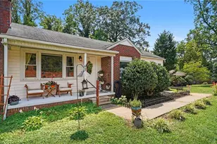 4412 Reidsville Rd, Winston-Salem, NC 27101 - Photo 20