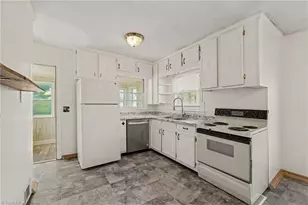 4412 Reidsville Rd, Winston-Salem, NC 27101 - Photo 8