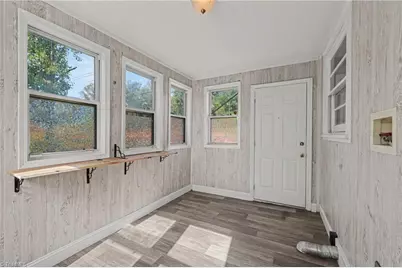 4412 Reidsville Road, Winston-Salem, NC 27101 - Photo 4